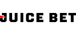 Juice Bet Casino